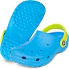Кроксы Aqua Speed LIMA 9951 детские
