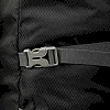 Рюкзак складной спортивный OUTDOOR FOLDING HIKING 4MONSTER T-FHB 24л (Синий)