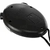 Секундомер спортивный электронный KD-1069 KADIO