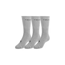 Носки Head CREW 3P UNISEX