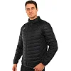 Куртка JOMA

 EXPLORER 104161-100 (Черный)