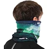 Бафф мультифункциональная повязка Buff NERVE MS-1183 (Разные цвета)