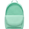 Рюкзак Nike NK HERITAGE BKPK 25L м'ятний 43 х 30,5 х 15 см