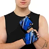 Тренировочные перчатки для фитнеса
 HARD TOUCH FG-007