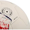 Футбольный мяч
 JOMA
 DALI II 400649-203-T4 №4
-красный-желтый (Розовый-красный-желтый)