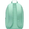 Рюкзак Nike NK HERITAGE BKPK 25L м'ятний 43 х 30,5 х 15 см