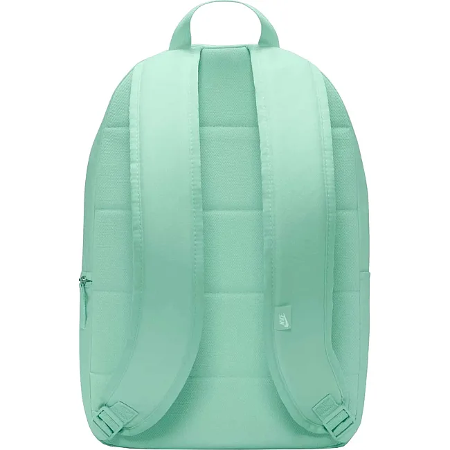 Рюкзак Nike NK HERITAGE BKPK 25L м'ятний 43 х 30,5 х 15 см