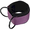 Манжеты для ног
 TRAINING ANKLE STRAPS 3.0 EZOUS H-04 1 шт