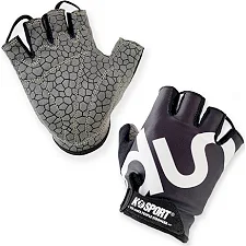 Перчатки мужские K-sport, размер XL