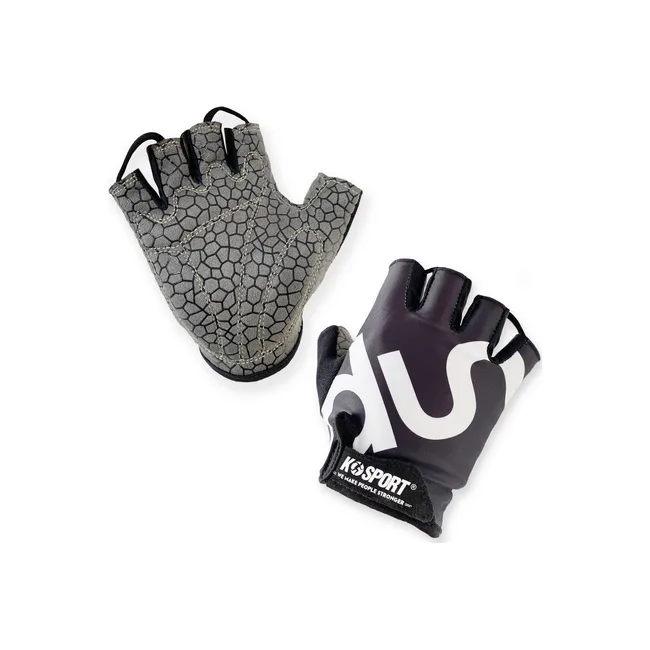 Перчатки мужские K-sport, размер XL