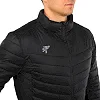 Куртка JOMA

 EXPLORER 104161-100 (Черный)