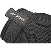 Перчатки для тренинга Adidas Essential Training Gloves белый XL