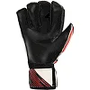 Вратарские перчатки
 SOCCER STAR VL-4729 (Красный-черный)