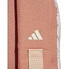 Рюкзак дитячий Adidas LK ADRPT BPK 1 12,5L бежевий, помаранчевий 34x26x11 см
