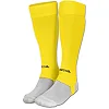 Гетры футбольные Joma LEG II