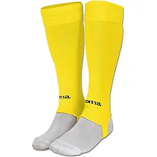 Гетры футбольные Joma LEG II
