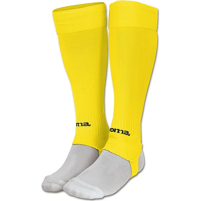 Гетры футбольные Joma LEG II