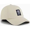Кепка PUMA BETTER SPORTSWEAR BB Cap бежевый OSFA