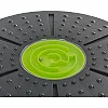 Балансировочный диск
 балансборд с лабиринтом BALANCE BOARD SP-PLANETA
 FI-1003 39см