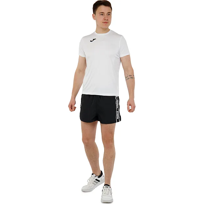 Шорты для плавания мужские JOMA ROAD 10170 см0-100