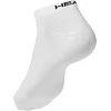 Носки Head ALL SPORTS TRAINING SNEAKER 3P белый
