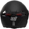 Шлем для мотоцикла модуляр YOGE M-9404 MATT