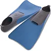 Ласти MADWAVE POOL COLOUR LONG M074605 30-48