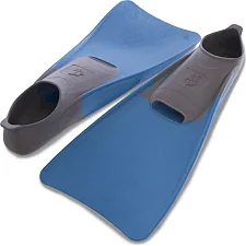 Ласты MADWAVE POOL COLOUR LONG M074605 30-48