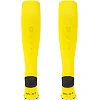 Шкарпетки Allround JAKO 3899-300