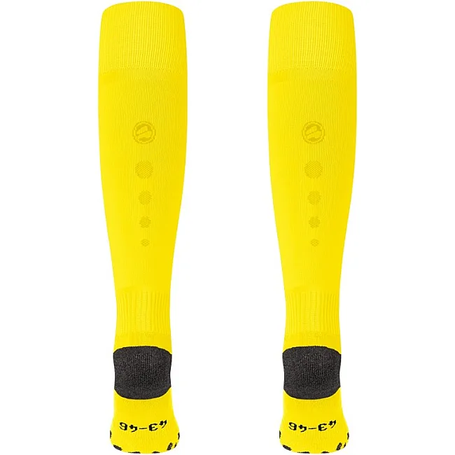 Шкарпетки Allround JAKO 3899-300