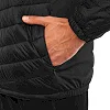 Куртка JOMA

 EXPLORER 104161-100 (Черный)