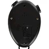 Секундомер спортивный электронный KD-1069 KADIO