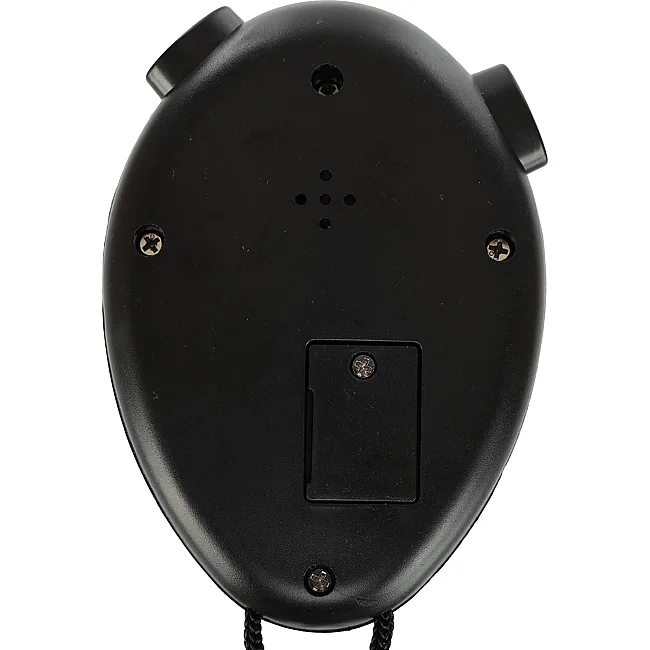 Секундомер спортивный электронный KD-1069 KADIO