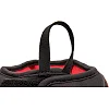 Утяжелители запястья REEBOK Flexlock Wrist Weights 1.0 кг
