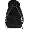 Рюкзак складной спортивный OUTDOOR FOLDING HIKING 4MONSTER T-FHB 24л (Синий)