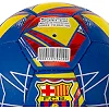 Футбольный мяч BALLONSTAR BARCELONA FB-0047-792 №5 PU