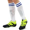 Щитки для футбола
 SPORTS FB-9712 (Любой
)