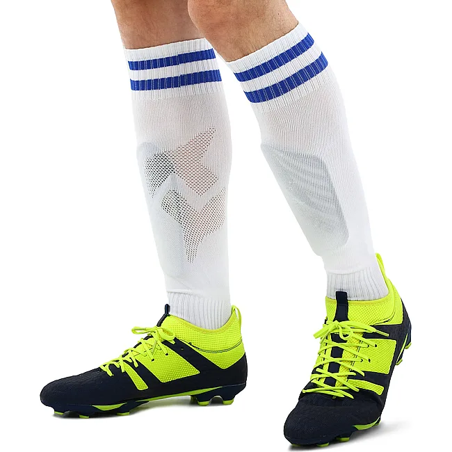 Щитки для футбола
 SPORTS FB-9712 (Любой
)