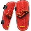 Щитки для футбола
 JOMA

 ATTACK 401161-609 L (Красный-желтый)