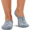 Носки следы спортивные унисекс короткие JOMA

 SPORT 400435-P01
 35-46 (Голубой)