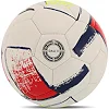 Футбольный мяч
 JOMA
 DALI II 400649-203-T4 №4
-красный-желтый (Розовый-красный-желтый)