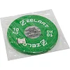 Бамперный диск резиновый
 ZELART
 TA-7798-10 50.6±0.2мм 10кг