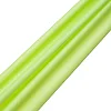 Эластичная лента для фитнеса
 ZELART
 FI-6306-1_2 (Желтый)
