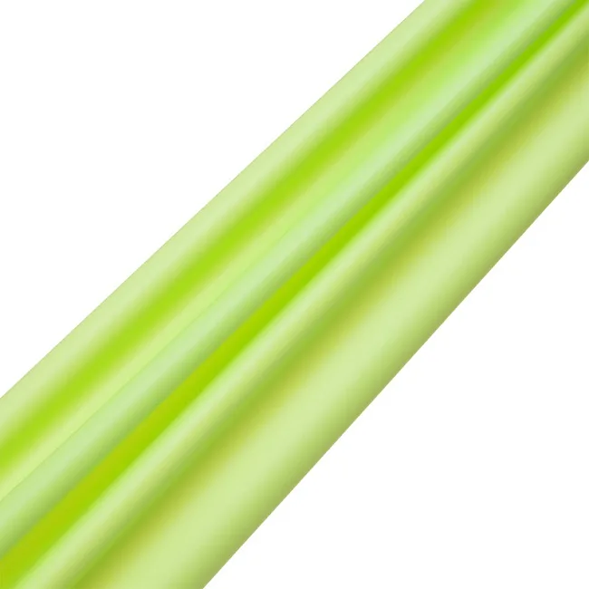 Эластичная лента для фитнеса
 ZELART
 FI-6306-1_2 (Желтый)