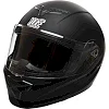 Шлем для мотоцикла модуляр YOGE M-9404 MATT