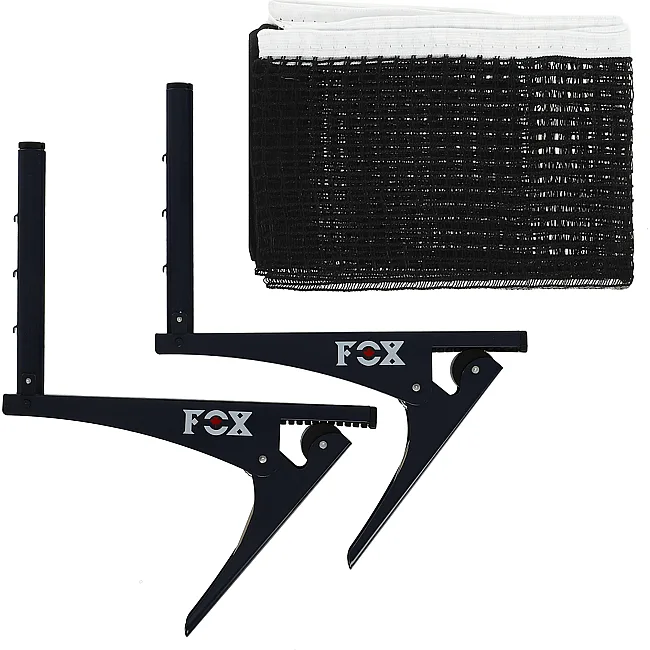 Сетка для настольного тенниса FOX FX-101