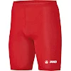 Тайтси короткі basic 2.0 JAKO 8516-01