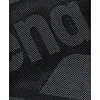 Сумка-мешок Arena ONE GO MESH BAG 40L черный 65х55х1 см