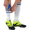 Щитки для футбола
 SPORTS FB-9712 (Любой
)