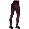 Лосины леггинсы спортивные женские VENUM
 CK43
